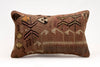 Kilim Pillow, 12x20 in. (KW30503587)