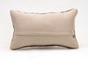 Kilim Pillow, 12x20 in. (KW30503587)