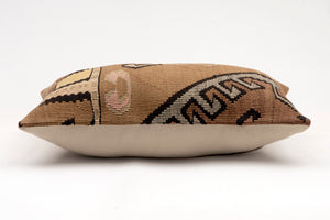 Kilim Pillow, 12x20 in. (KW30503588)
