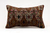 Kilim Pillow, 12x20 in. (KW30503589)