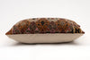 Kilim Pillow, 12x20 in. (KW30503589)