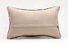 Kilim Pillow, 12x20 in. (KW30503589)