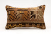 Kilim Pillow, 12x20 in. (KW30503590)