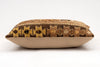 Kilim Pillow, 12x20 in. (KW30503590)
