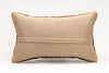 Kilim Pillow, 12x20 in. (KW30503590)