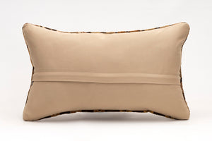 Kilim Pillow, 12x20 in. (KW30503590)