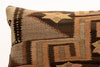 Kilim Pillow, 12x20 in. (KW30503591)
