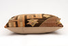 Kilim Pillow, 12x20 in. (KW30503591)