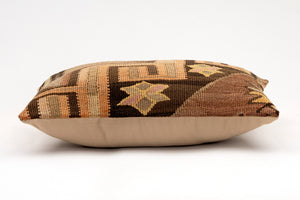 Kilim Pillow, 12x20 in. (KW30503591)