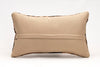 Kilim Pillow, 12x20 in. (KW30503591)