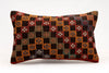 Kilim Pillow, 12x20 in. (KW30503592)
