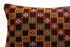 Kilim Pillow, 12x20 in. (KW30503592)