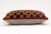 Kilim Pillow, 12x20 in. (KW30503592)