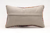 Kilim Pillow, 12x20 in. (KW30503592)