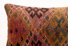 Kilim Pillow, 12x20 in. (KW30503593)