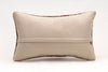 Kilim Pillow, 12x20 in. (KW30503593)