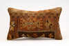 Kilim Pillow, 12x20 in. (KW30503595)