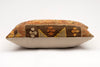 Kilim Pillow, 12x20 in. (KW30503595)