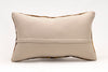 Kilim Pillow, 12x20 in. (KW30503595)