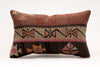 Kilim Pillow, 12x20 in. (KW30503596)