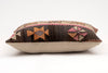 Kilim Pillow, 12x20 in. (KW30503596)