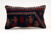 Kilim Pillow, 12x20 in. (KW30503597)