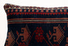 Kilim Pillow, 12x20 in. (KW30503597)