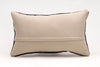 Kilim Pillow, 12x20 in. (KW30503597)