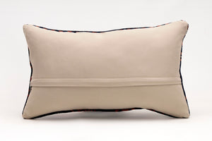 Kilim Pillow, 12x20 in. (KW30503597)