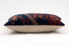 Kilim Pillow, 12x20 in. (KW30503598)