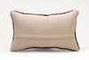 Kilim Pillow, 12x20 in. (KW30503598)