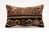 Kilim Pillow, 12x20 in. (KW30503599)