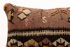 Kilim Pillow, 12x20 in. (KW30503599)