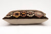 Kilim Pillow, 12x20 in. (KW30503599)