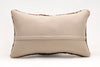 Kilim Pillow, 12x20 in. (KW30503599)