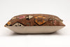 Kilim Pillow, 12x20 in. (KW30503600)