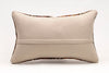 Kilim Pillow, 12x20 in. (KW30503601)