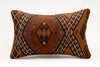 Kilim Pillow, 12x20 in. (KW30503602)