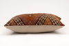Kilim Pillow, 12x20 in. (KW30503602)
