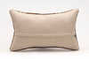 Kilim Pillow, 12x20 in. (KW30503602)