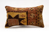 Kilim Pillow, 12x20 in. (KW30503603)