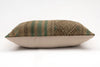 Kilim Pillow, 12x20 in. (KW30503604)