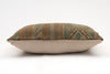 Kilim Pillow, 12x20 in. (KW30503605)