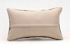 Kilim Pillow, 12x20 in. (KW30503605)