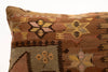 Kilim Pillow, 12x20 in. (KW30503606)