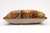 Kilim Pillow, 12x20 in. (KW30503606)