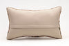 Kilim Pillow, 12x20 in. (KW30503606)