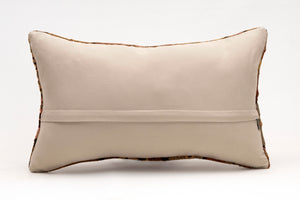 Kilim Pillow, 12x20 in. (KW30503606)
