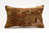 Kilim Pillow, 12x20 in. (KW30503607)