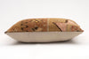 Kilim Pillow, 12x20 in. (KW30503607)
